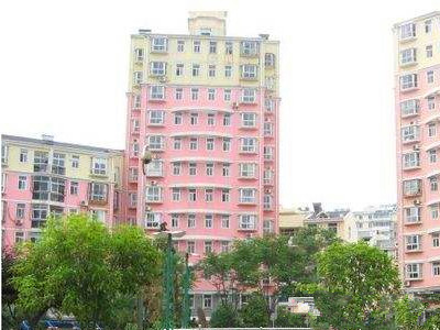 善林金融武漢東西湖區(qū)嘉禾園分公司