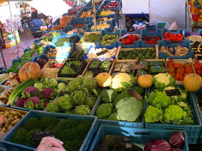 武漢盛昌誠青龍生鮮市場管理有限責(zé)任公司裝修工程